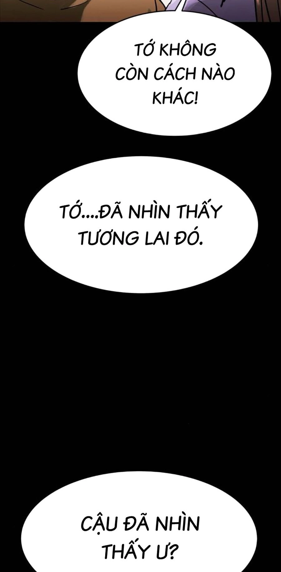 Mầm Chết Chapter 58 - 69