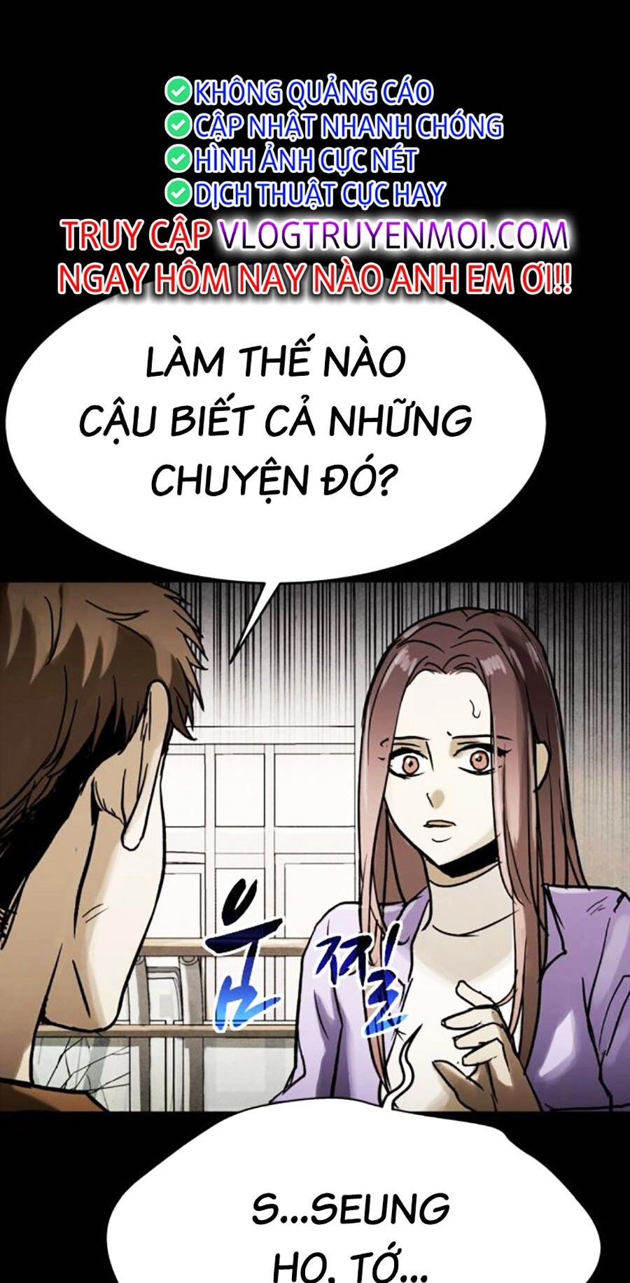 Mầm Chết Chapter 58 - 71
