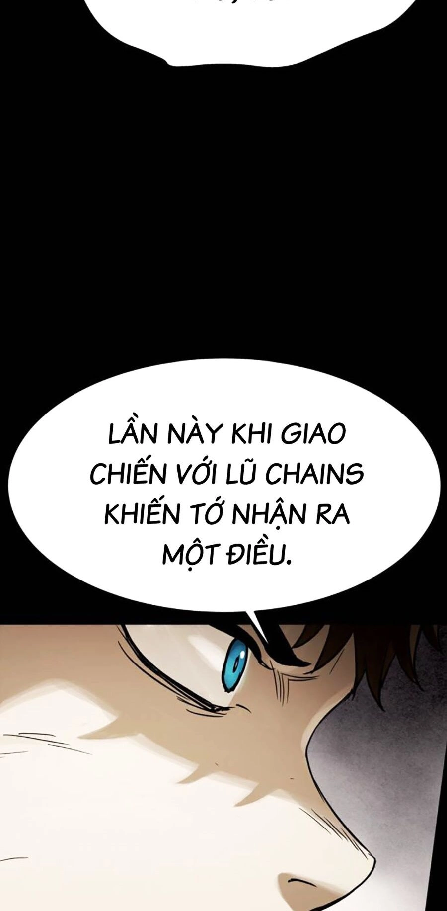 Mầm Chết Chapter 58 - 72