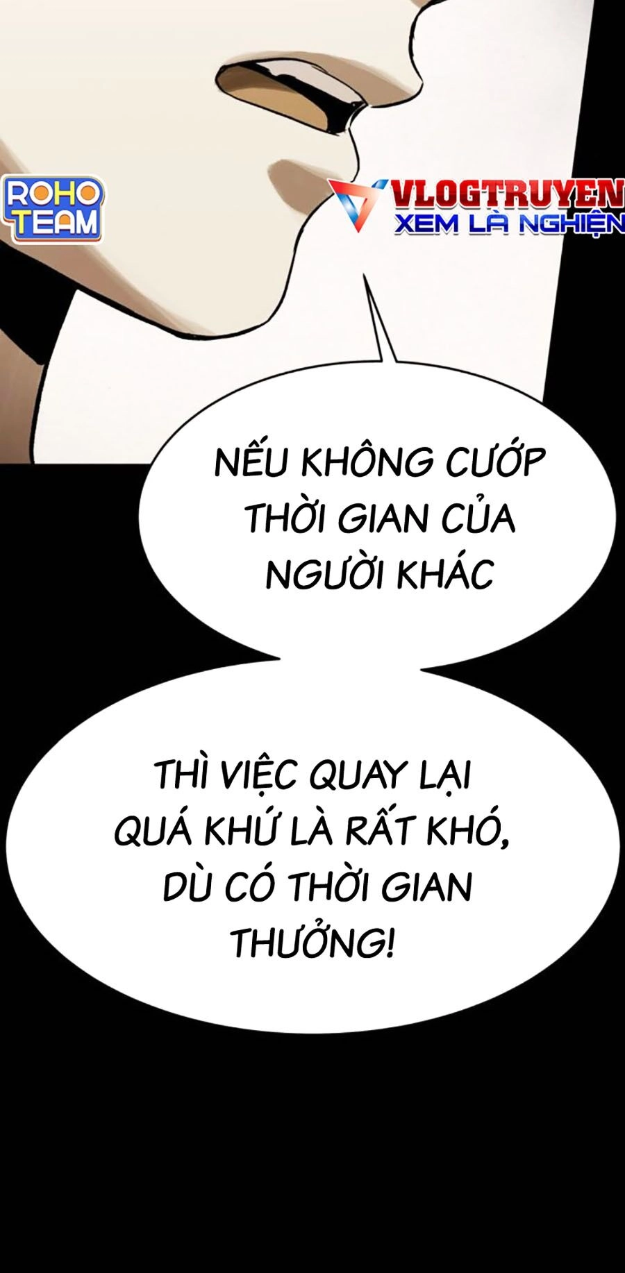 Mầm Chết Chapter 58 - 73