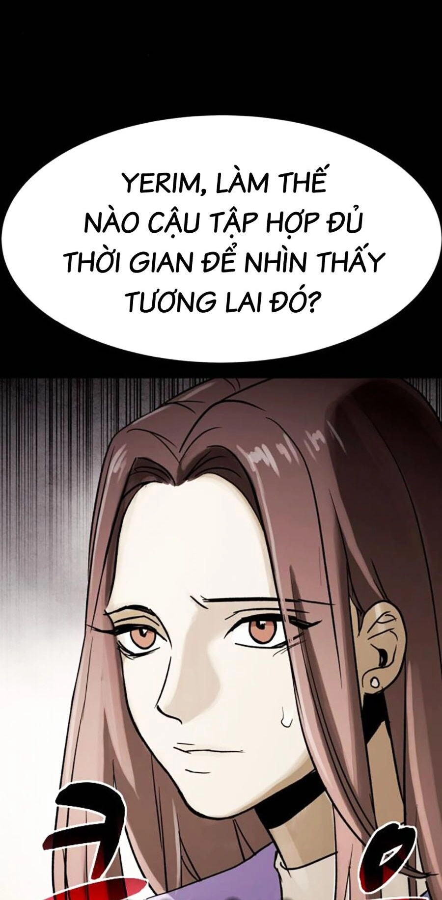 Mầm Chết Chapter 58 - 74