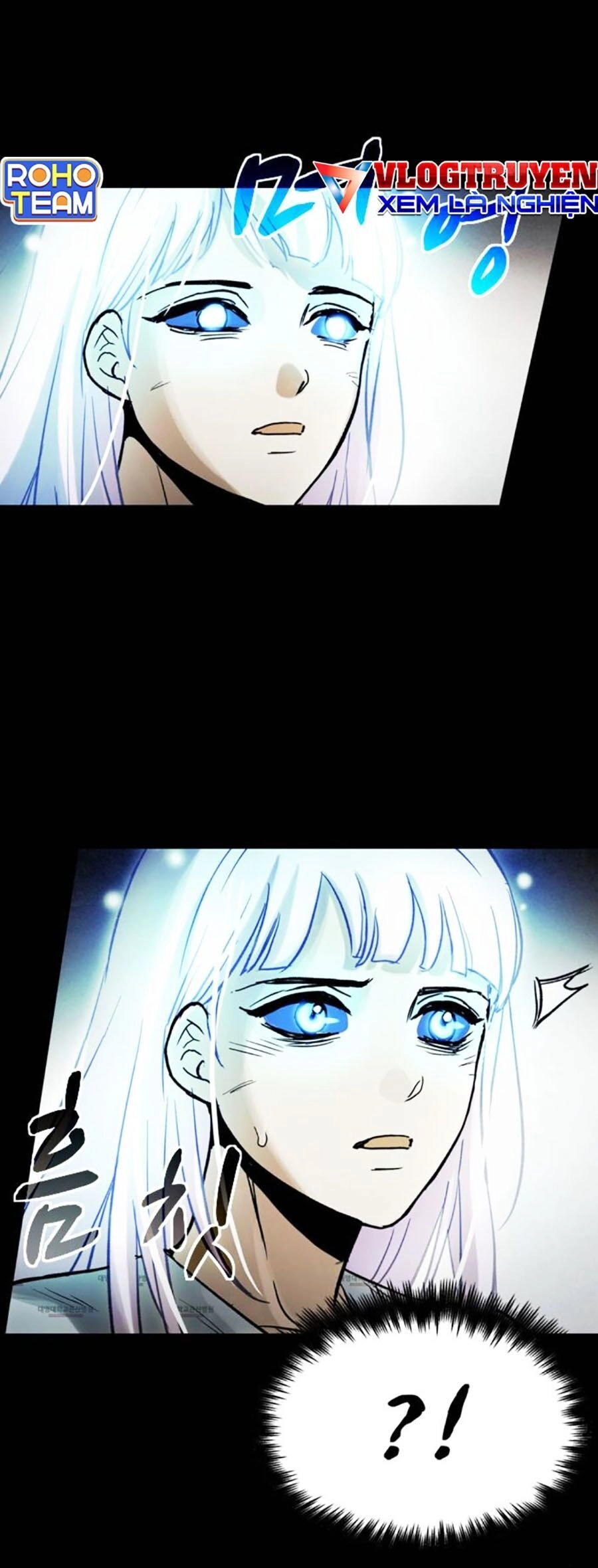 Mầm Chết Chapter 59 - 5