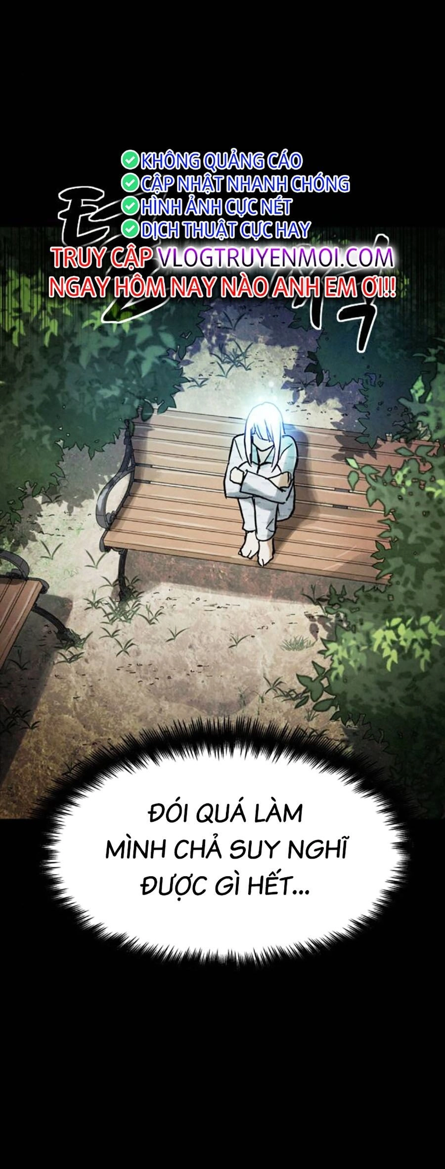 Mầm Chết Chapter 59 - 7