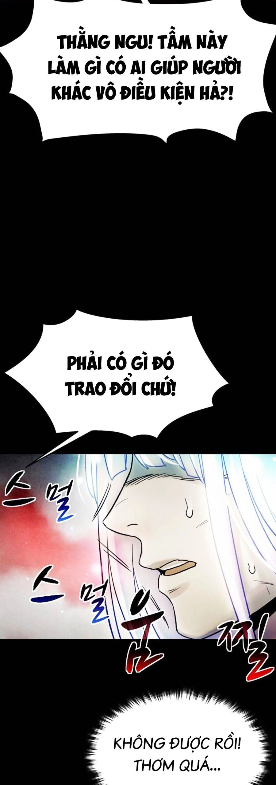 Mầm Chết Chapter 59 - 14