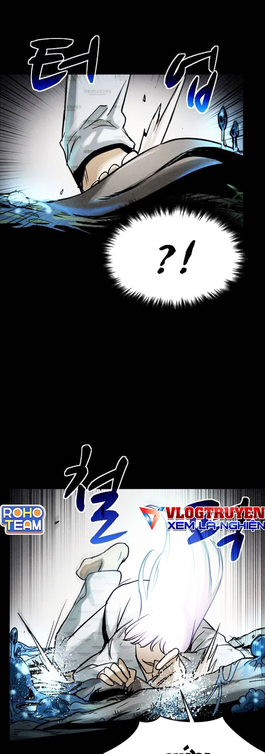 Mầm Chết Chapter 59 - 17