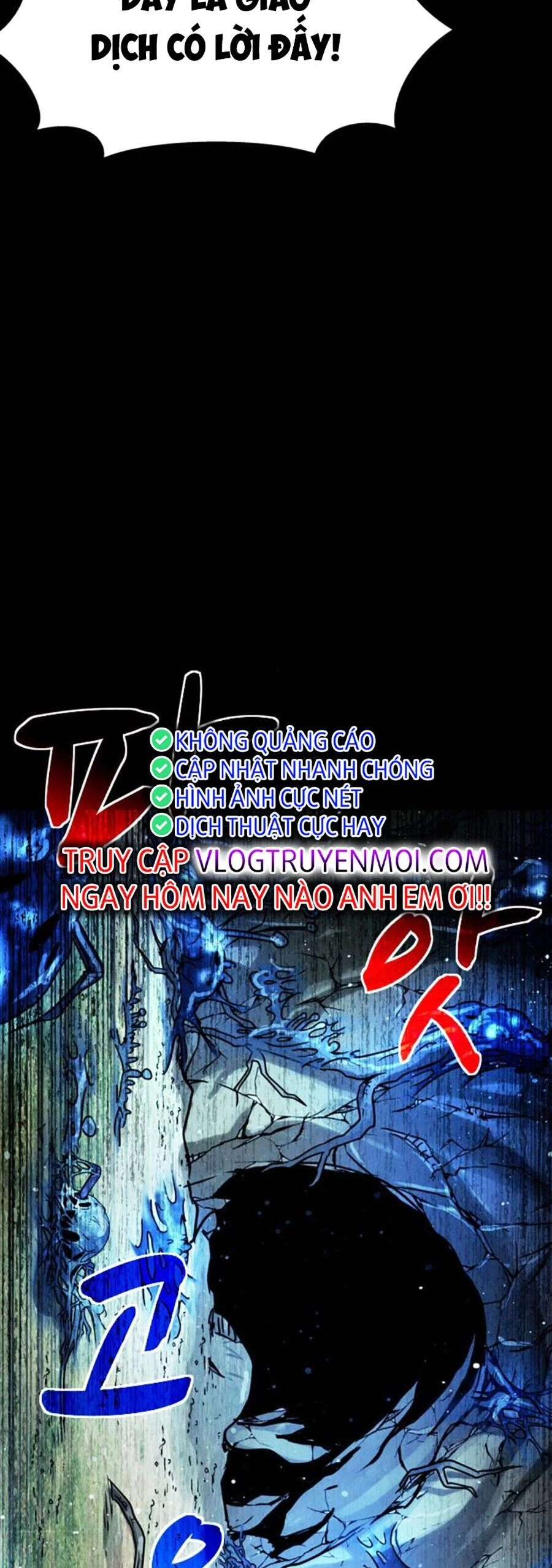 Mầm Chết Chapter 59 - 19