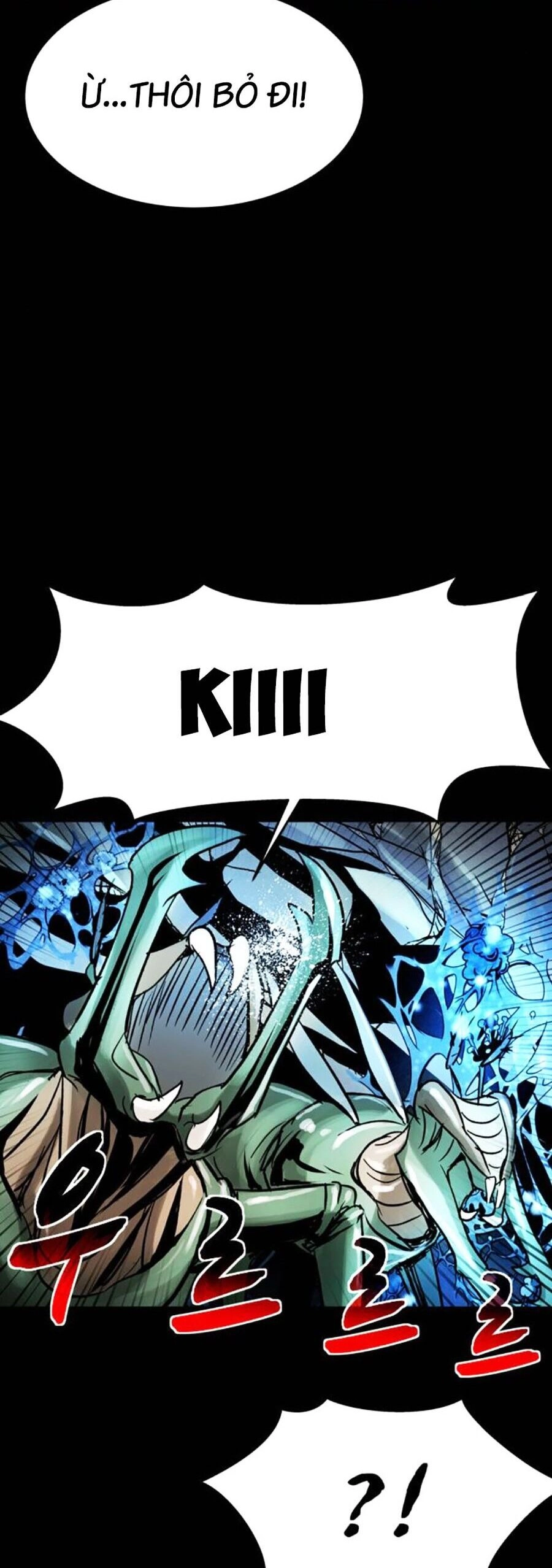 Mầm Chết Chapter 59 - 22