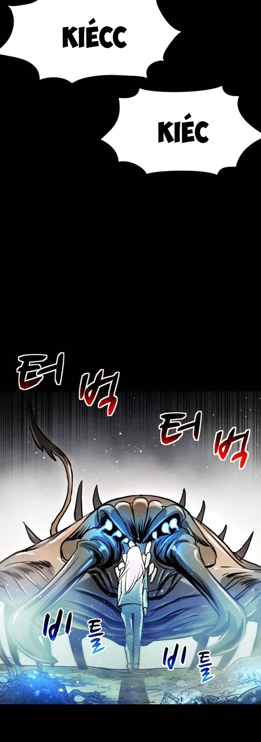 Mầm Chết Chapter 59 - 25