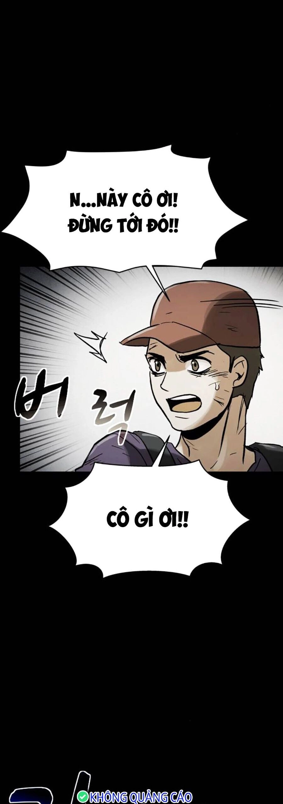 Mầm Chết Chapter 59 - 26