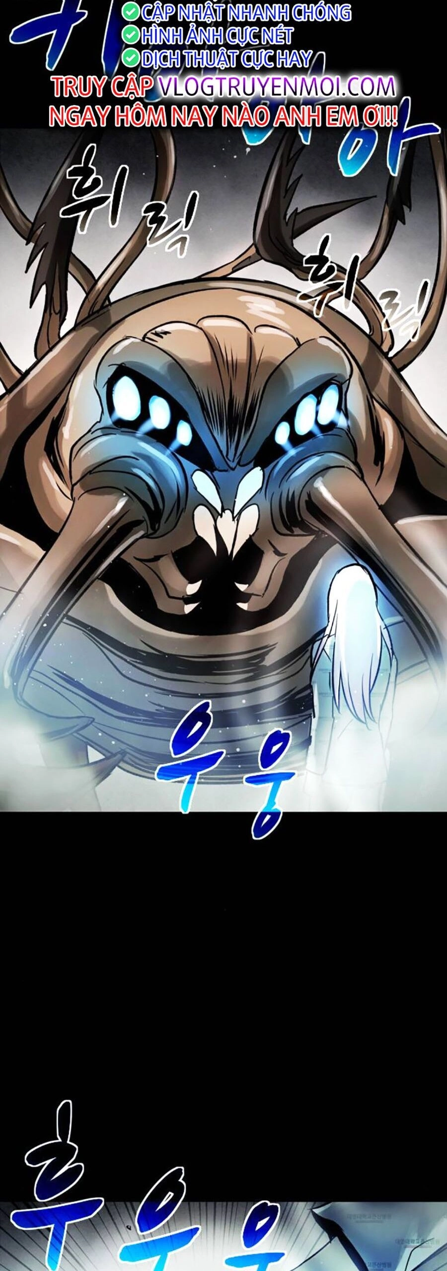 Mầm Chết Chapter 59 - 27