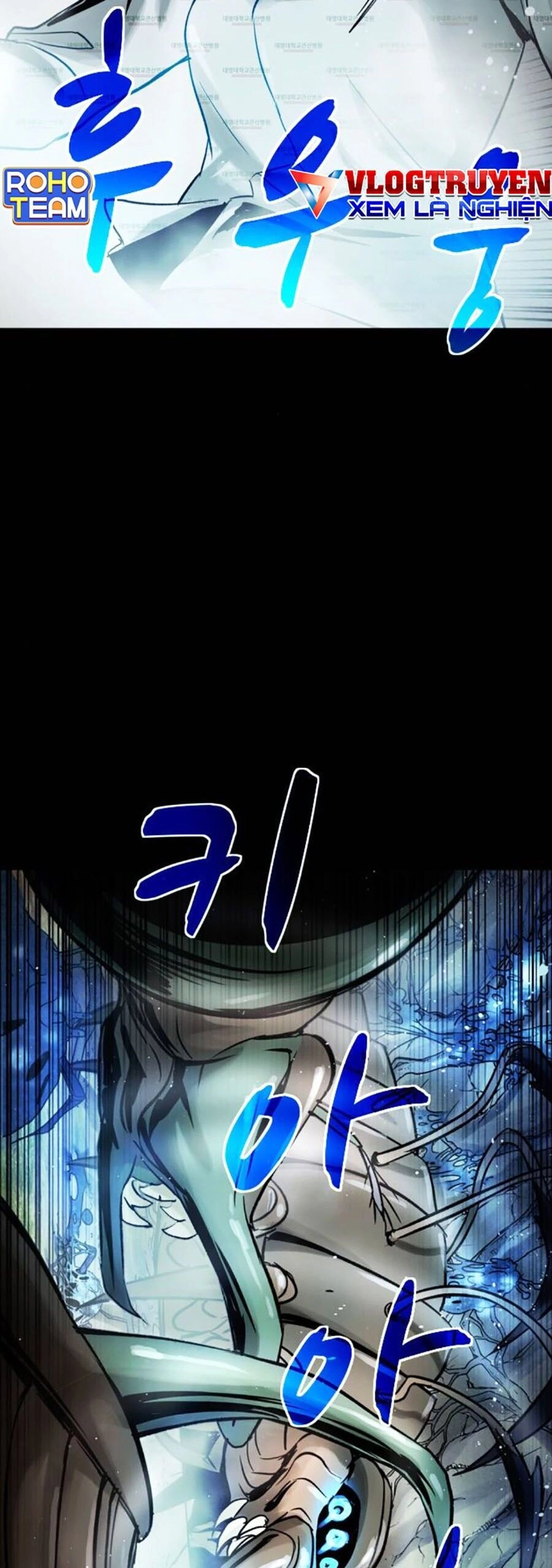 Mầm Chết Chapter 59 - 29