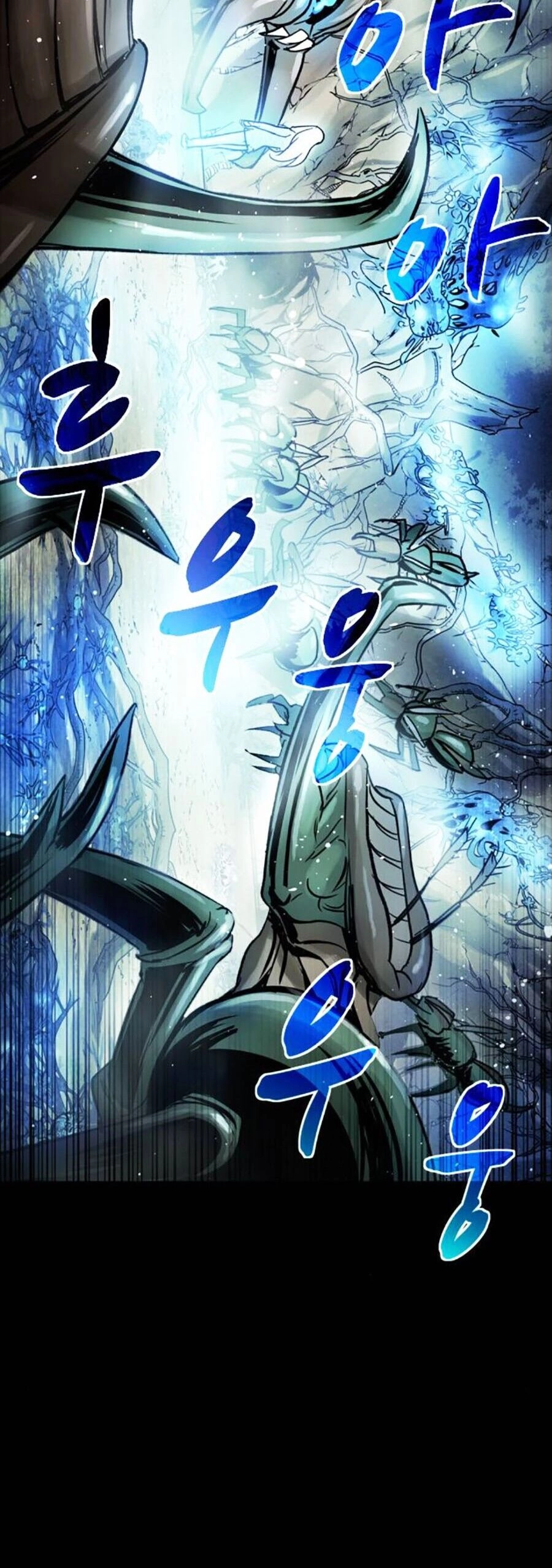 Mầm Chết Chapter 59 - 30