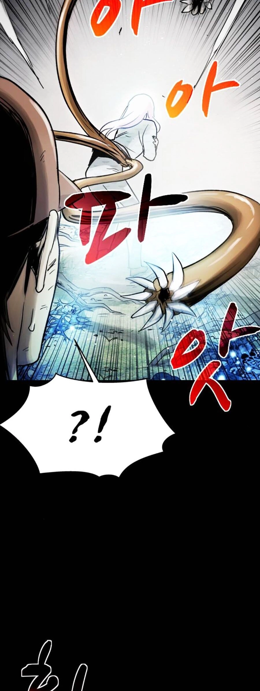 Mầm Chết Chapter 59 - 34