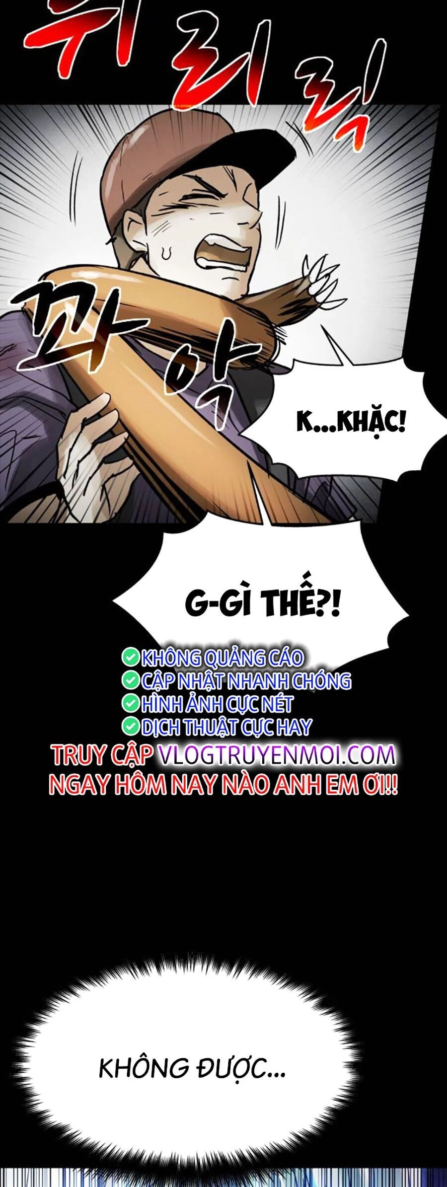 Mầm Chết Chapter 59 - 35