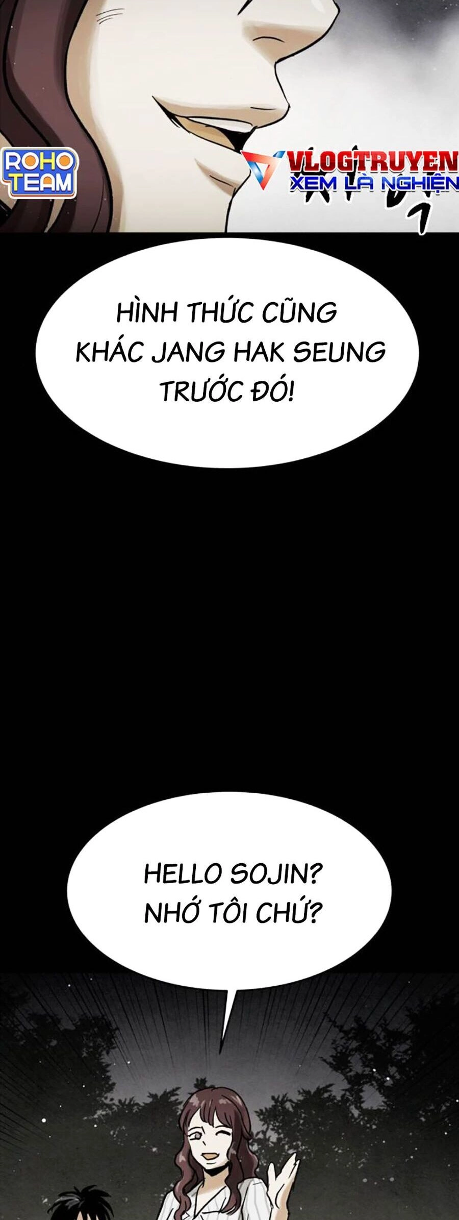 Mầm Chết Chapter 59 - 38