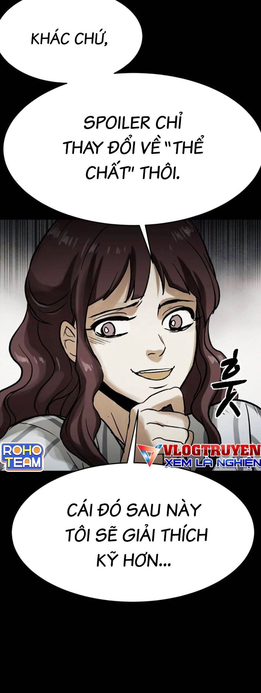 Mầm Chết Chapter 59 - 41