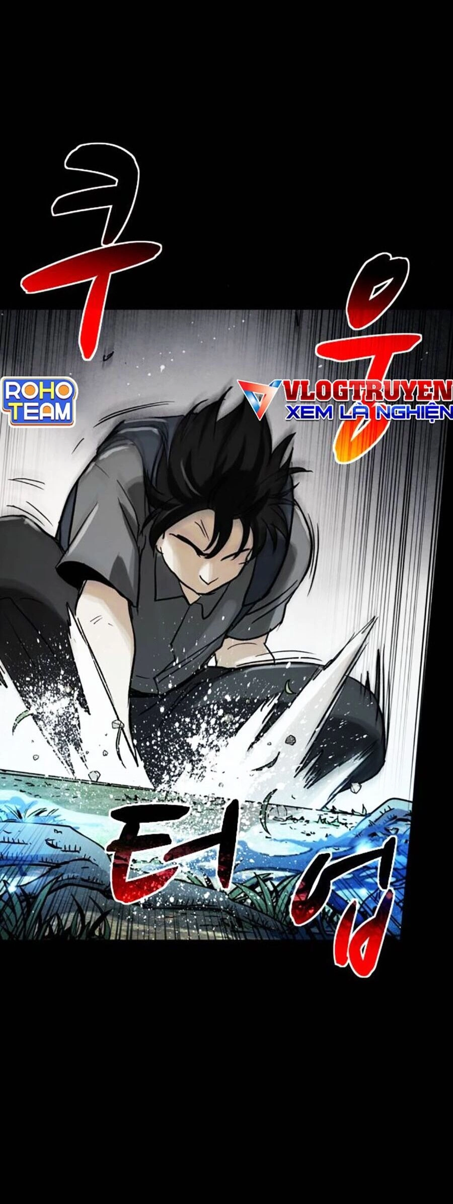 Mầm Chết Chapter 59 - 50