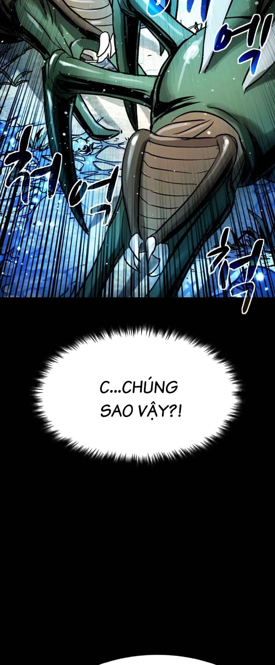 Mầm Chết Chapter 59 - 55