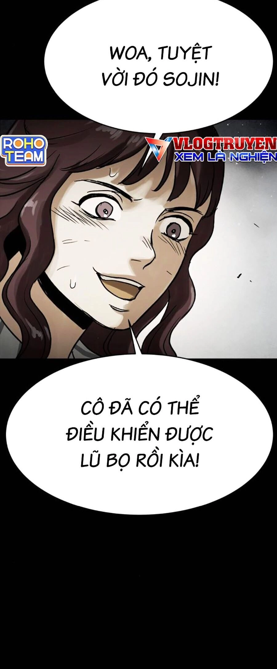 Mầm Chết Chapter 59 - 56