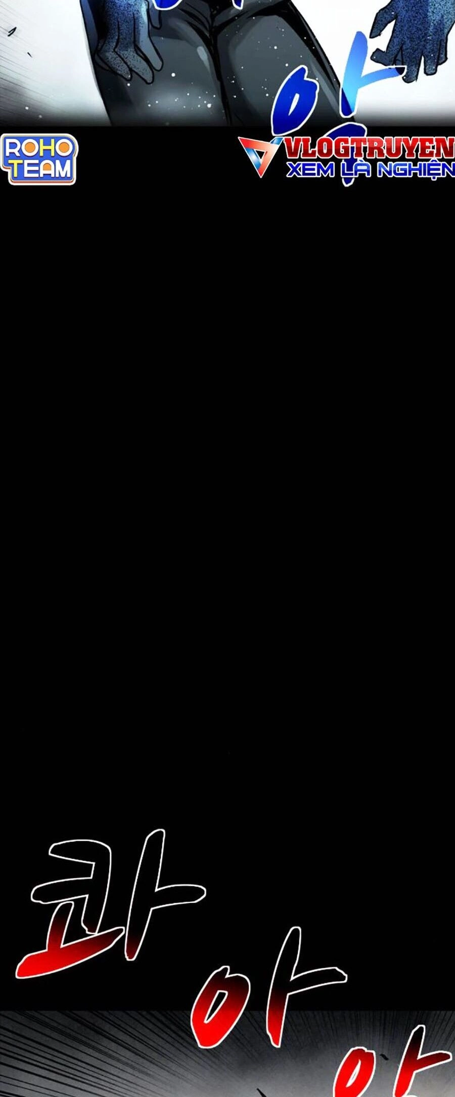 Mầm Chết Chapter 59 - 61