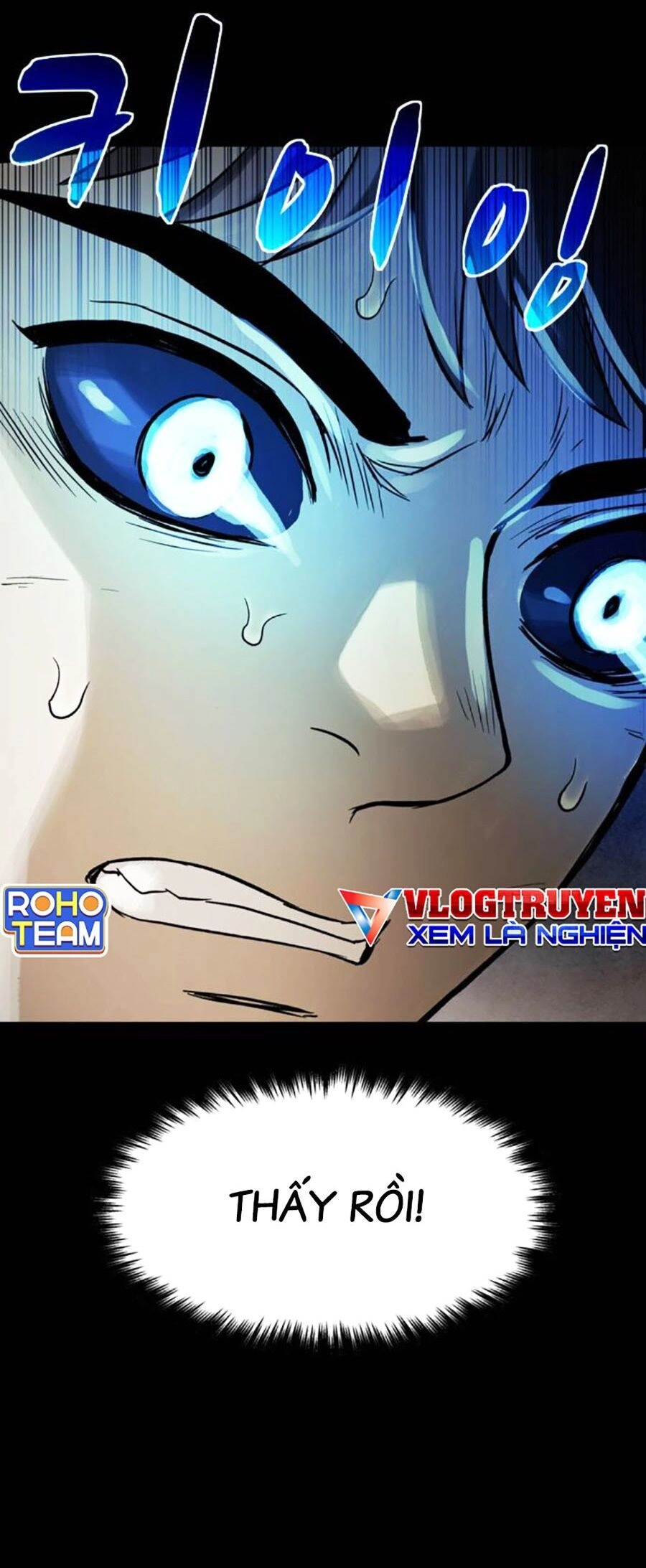 Mầm Chết Chapter 60 - 4