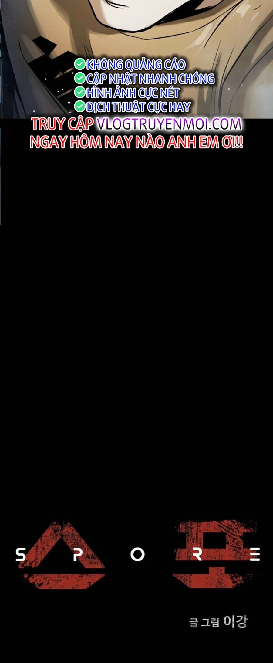 Mầm Chết Chapter 60 - 7