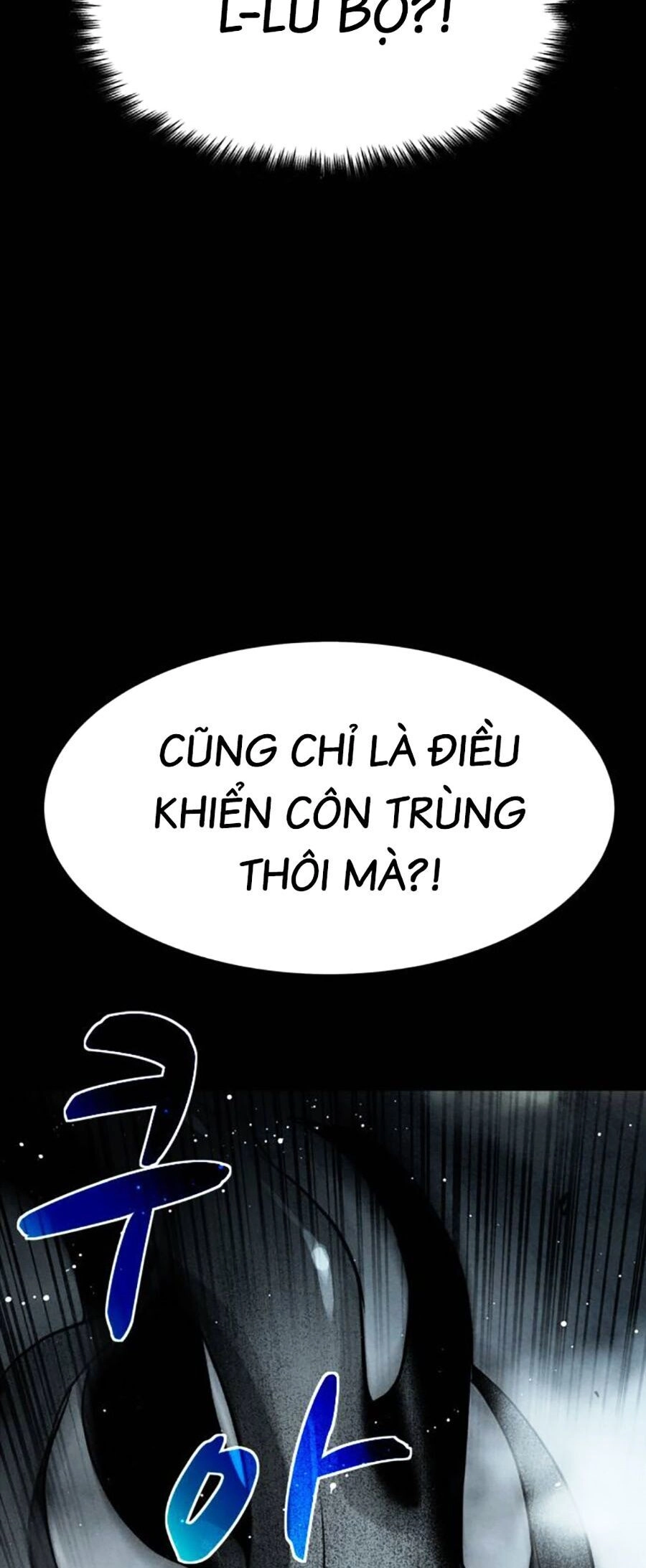 Mầm Chết Chapter 60 - 10