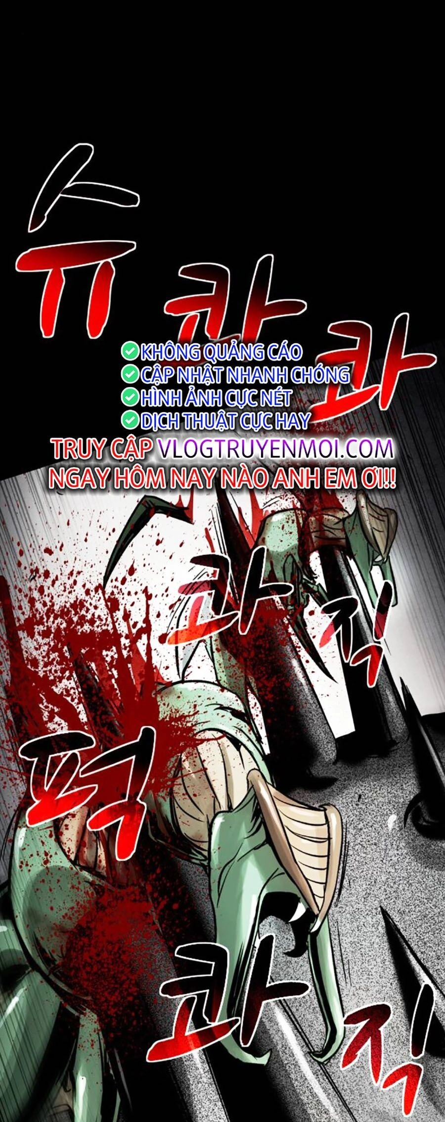 Mầm Chết Chapter 60 - 16