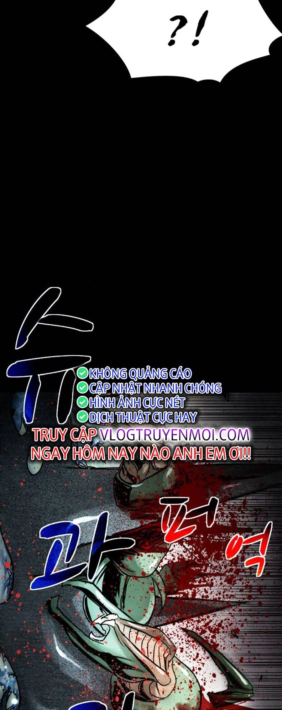 Mầm Chết Chapter 60 - 20