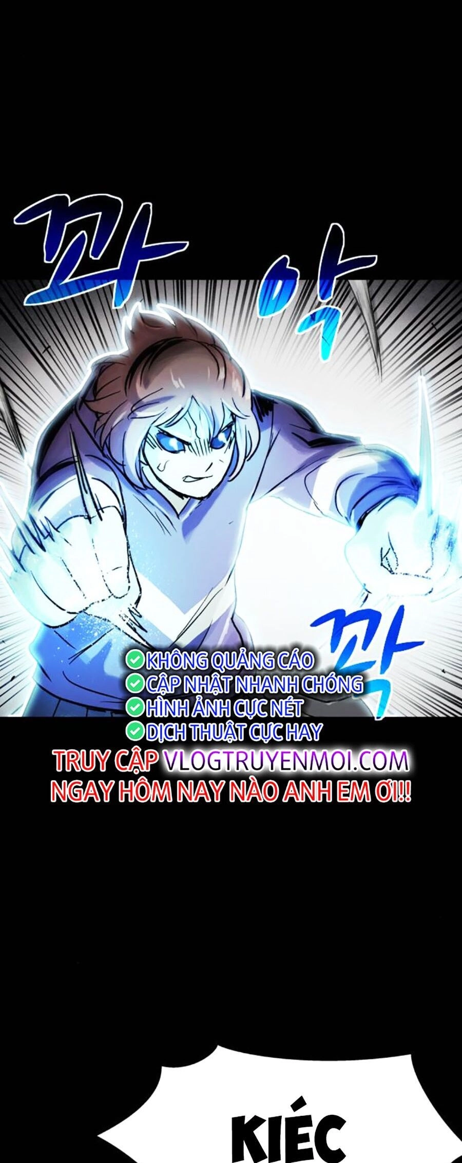 Mầm Chết Chapter 60 - 28