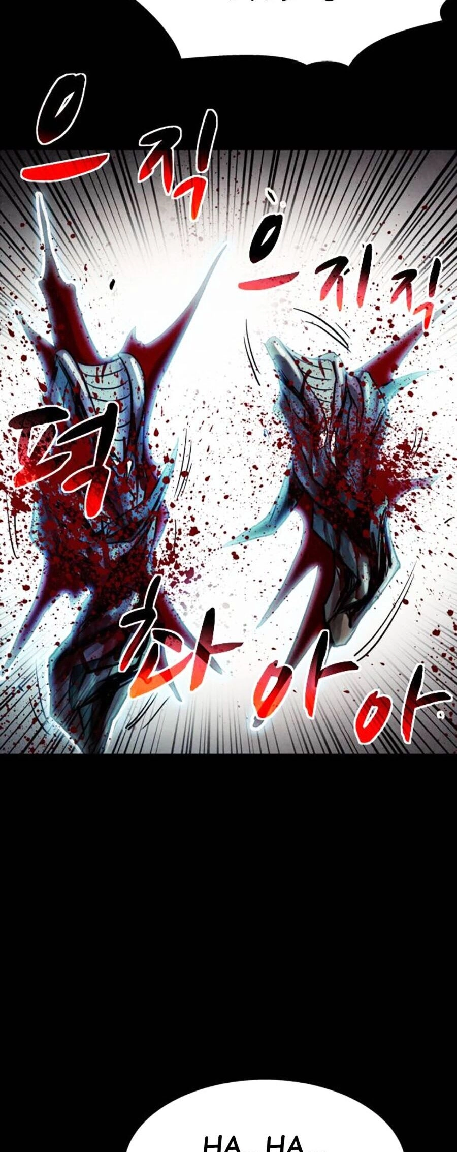 Mầm Chết Chapter 60 - 29