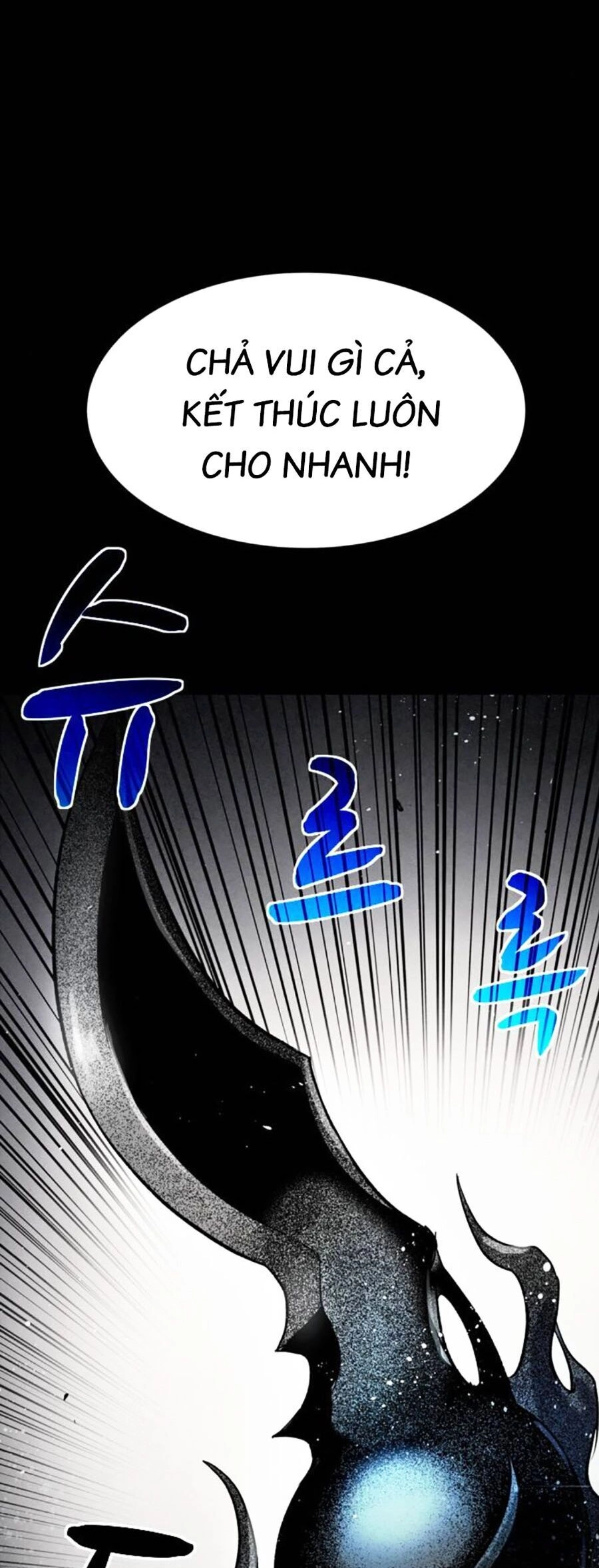 Mầm Chết Chapter 60 - 37