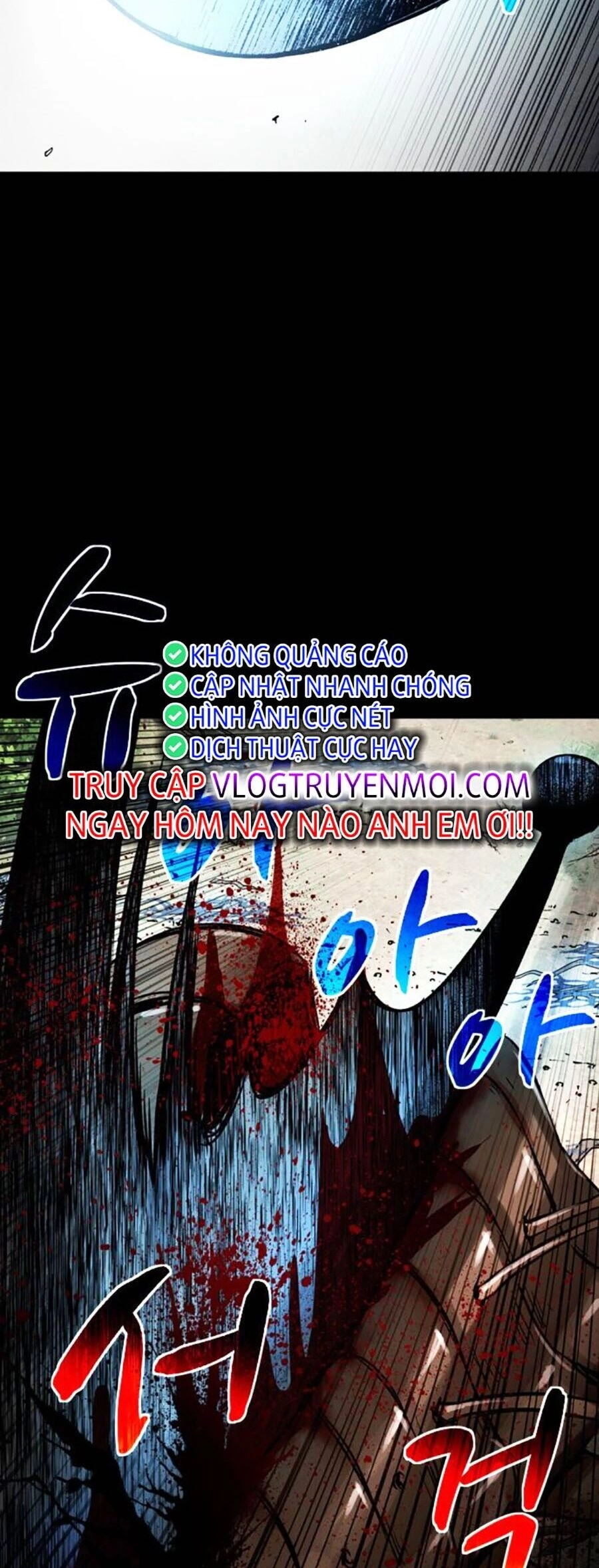 Mầm Chết Chapter 60 - 39