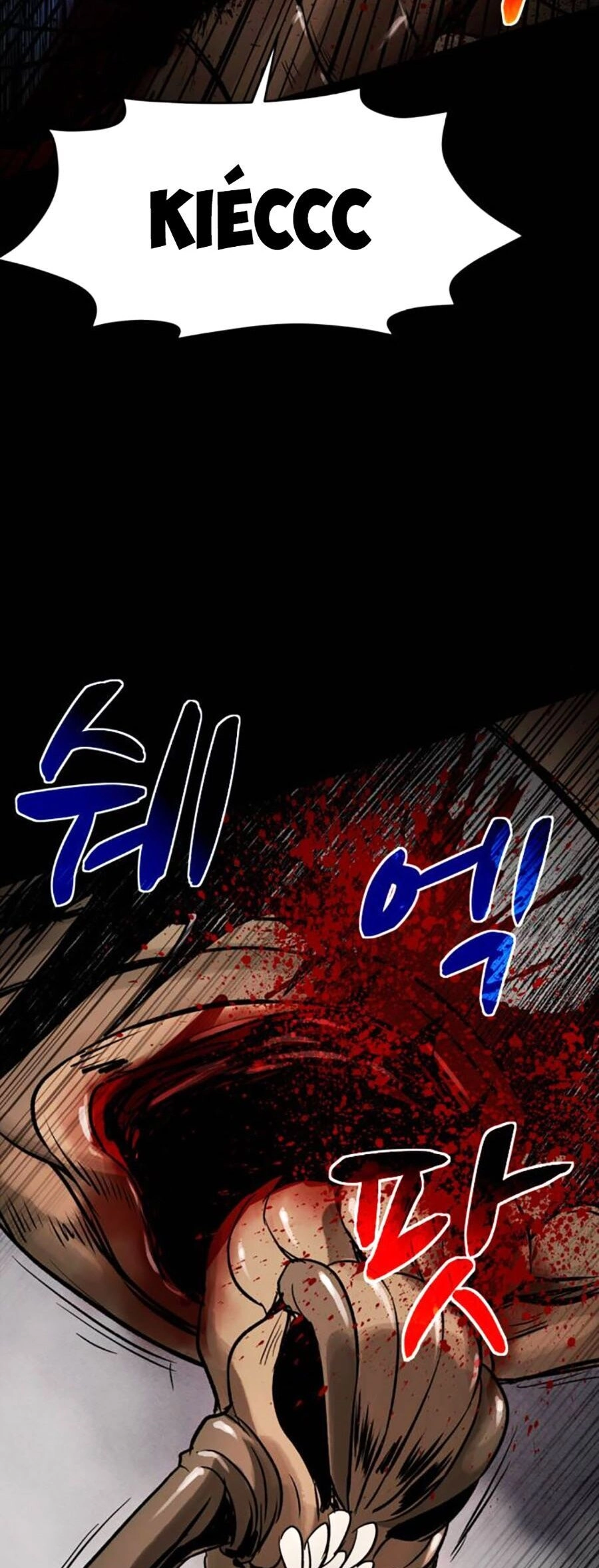 Mầm Chết Chapter 60 - 40