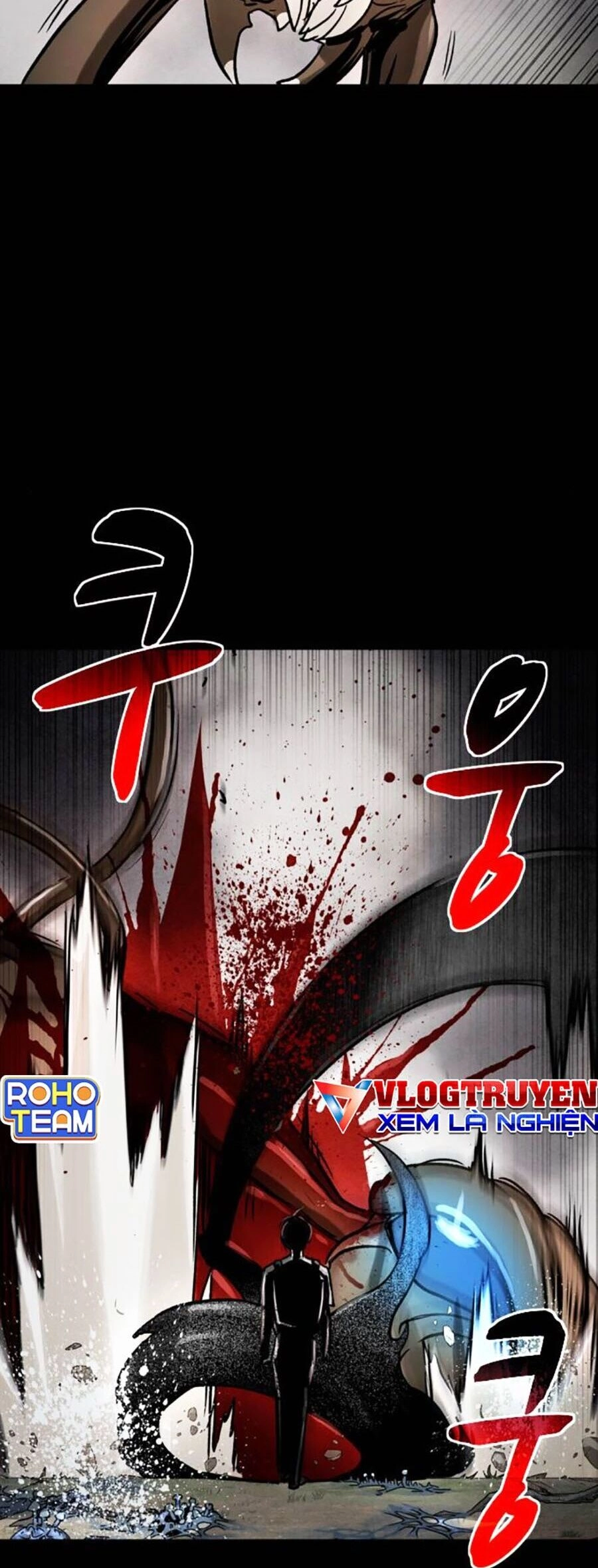 Mầm Chết Chapter 60 - 41