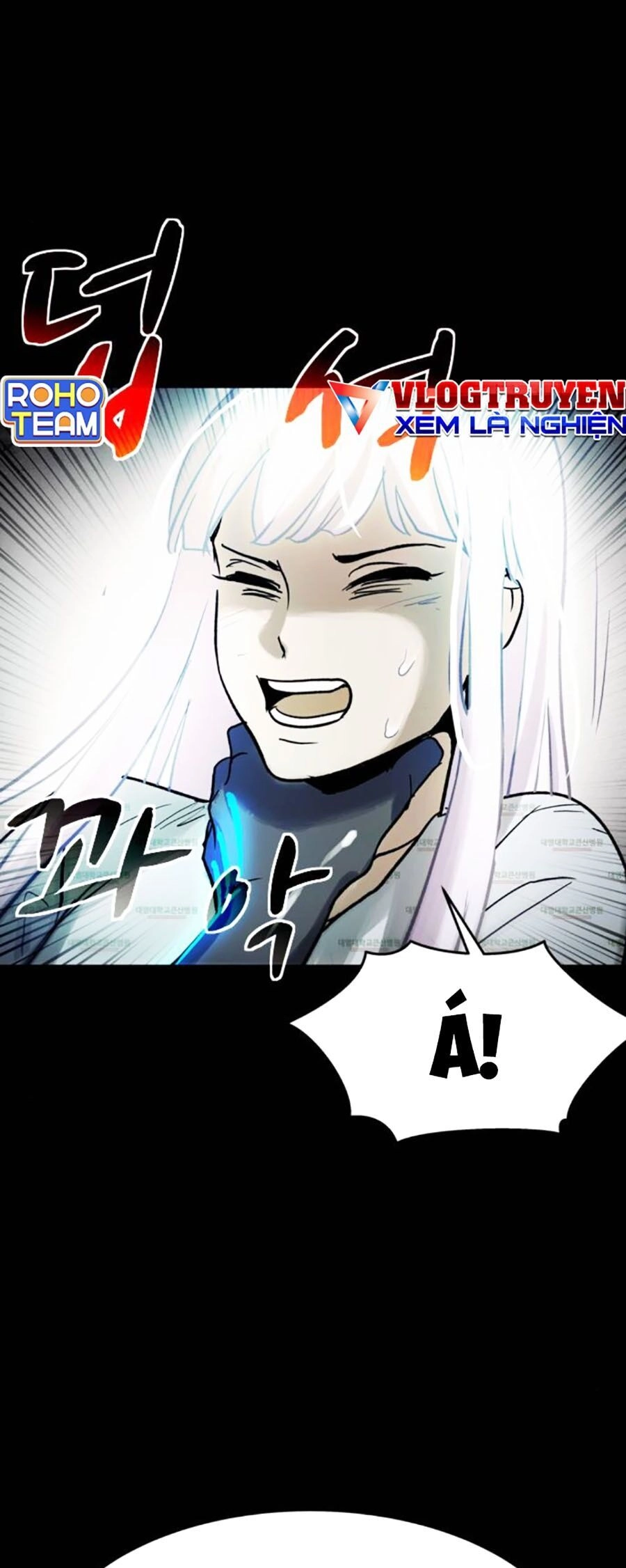 Mầm Chết Chapter 60 - 46