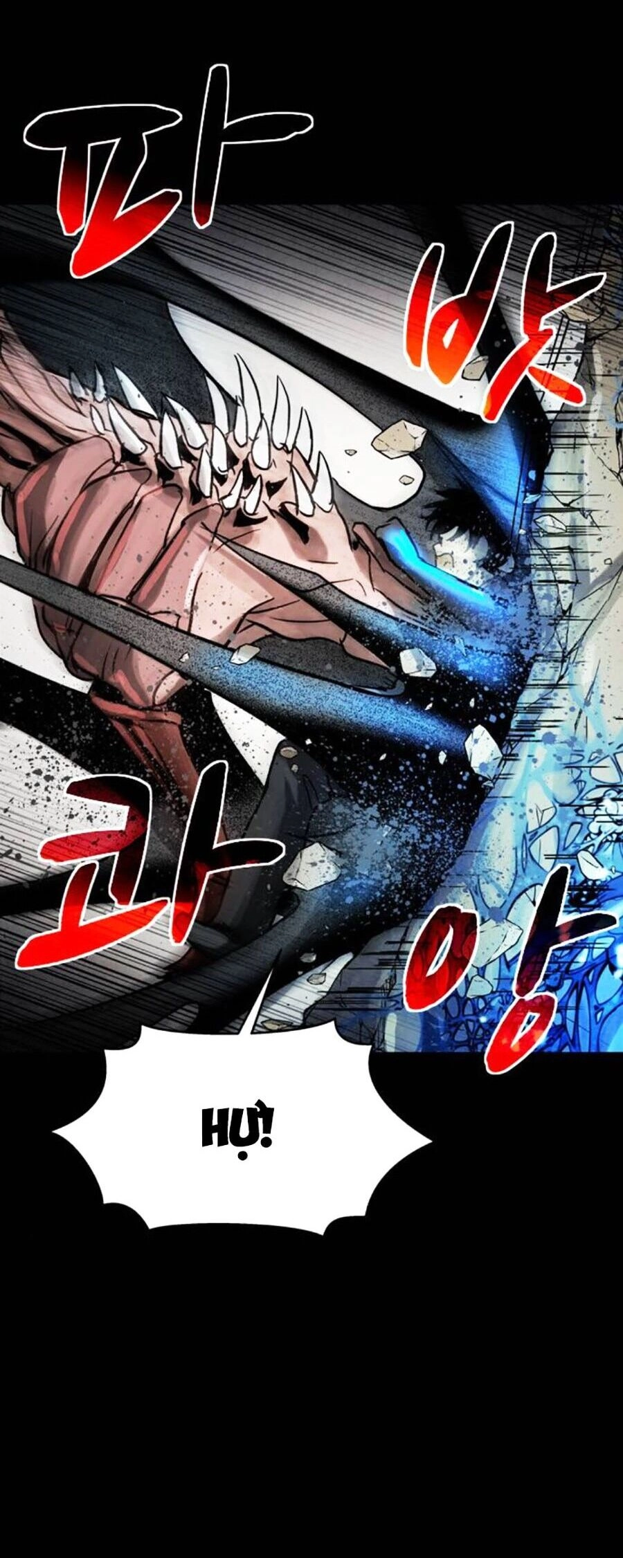 Mầm Chết Chapter 60 - 50