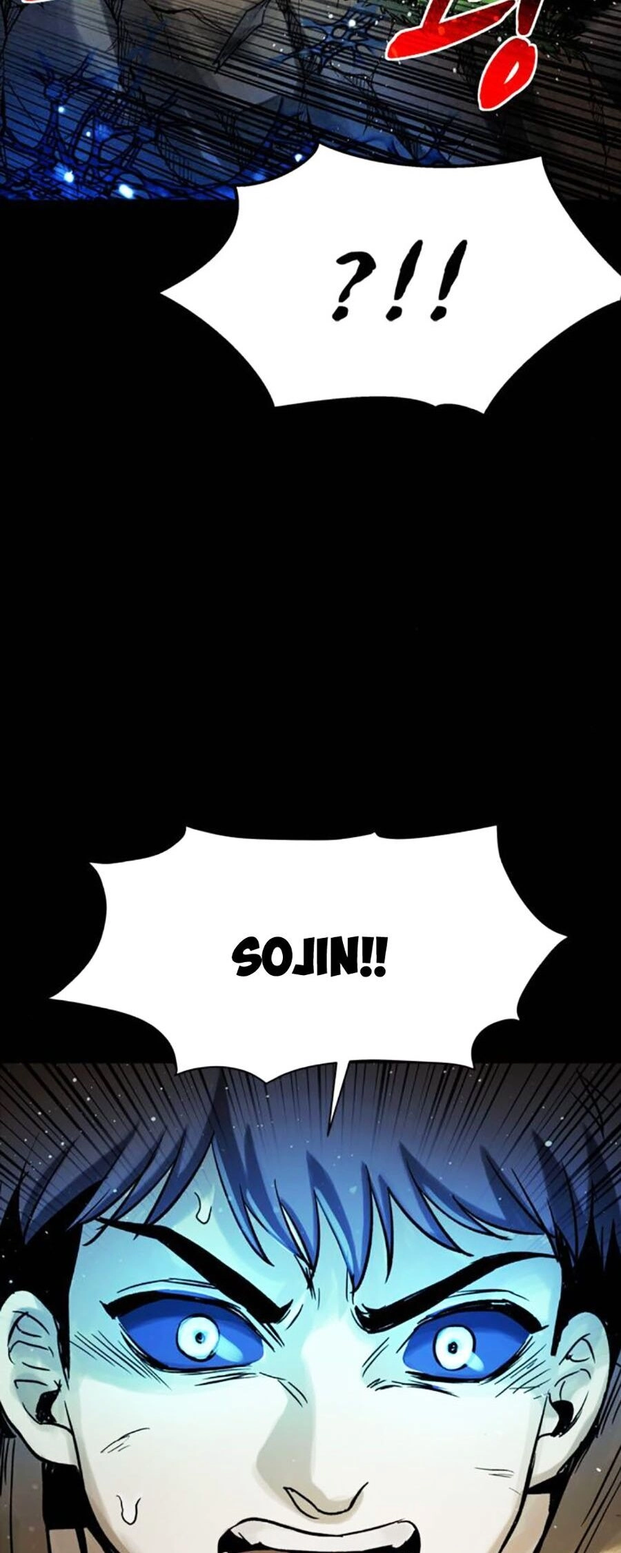 Mầm Chết Chapter 60 - 52