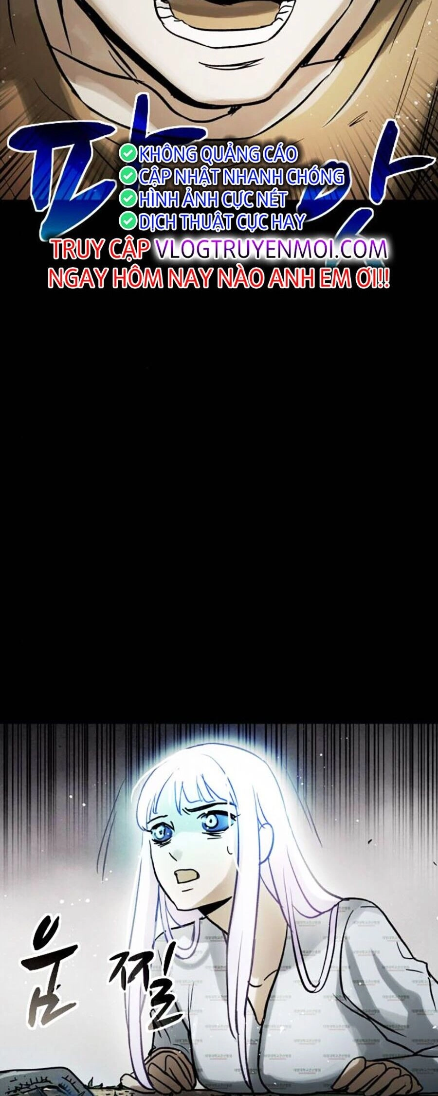 Mầm Chết Chapter 60 - 53