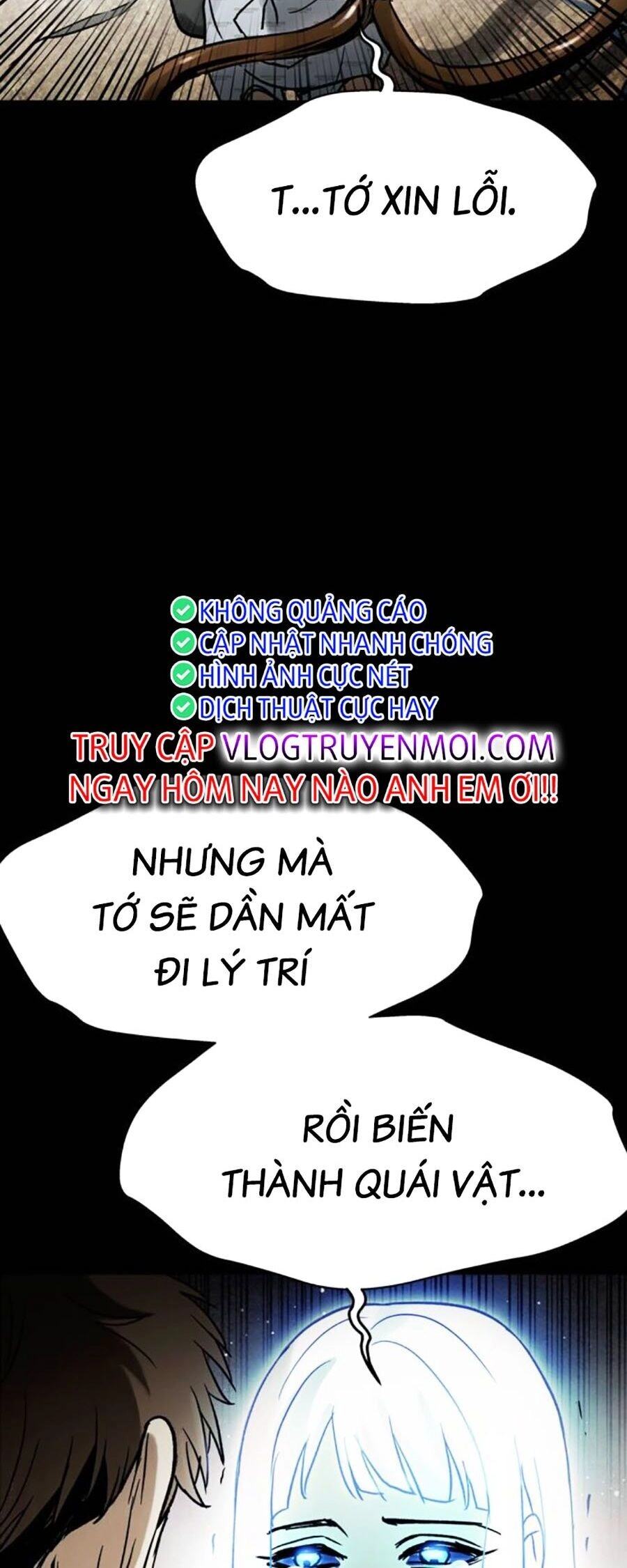 Mầm Chết Chapter 60 - 57