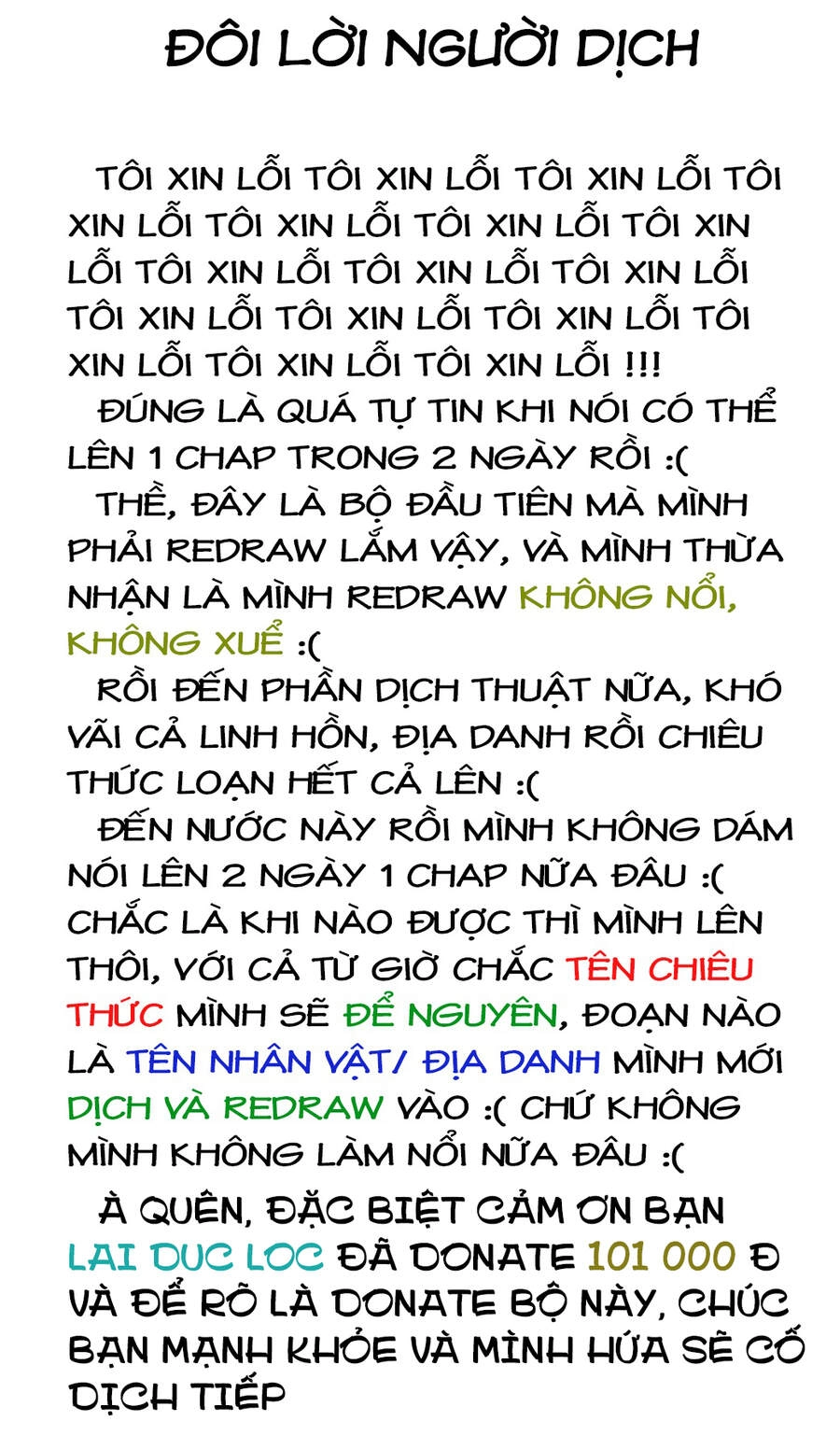 Lãng Khách Kenshin Phần 2 Chapter 6 - 22