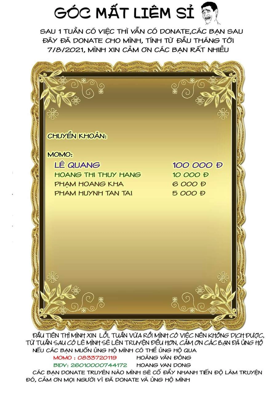 Lãng Khách Kenshin Phần 2 Chapter 8 - 30