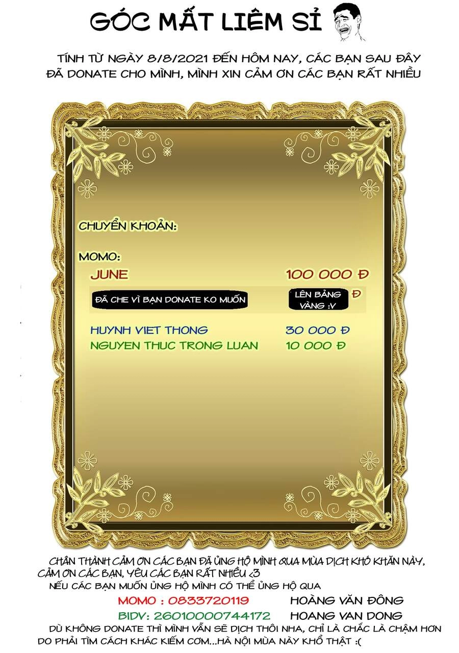 Lãng Khách Kenshin Phần 2 Chapter 11 - 26