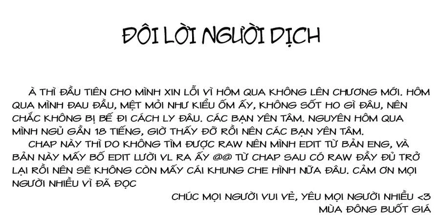 Lãng Khách Kenshin Phần 2 Chapter 35 - 29