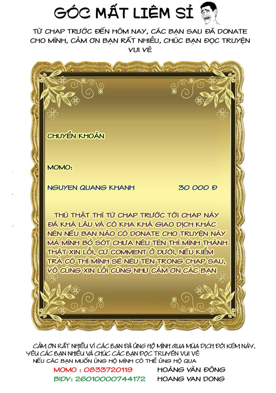 Lãng Khách Kenshin Phần 2 Chapter 39 - 30