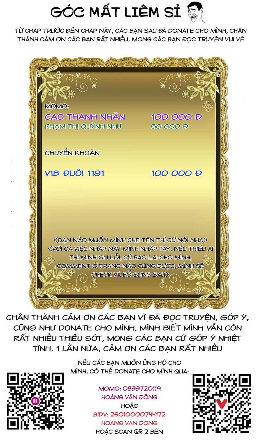 Lãng Khách Kenshin Phần 2 Chapter 42 - 29