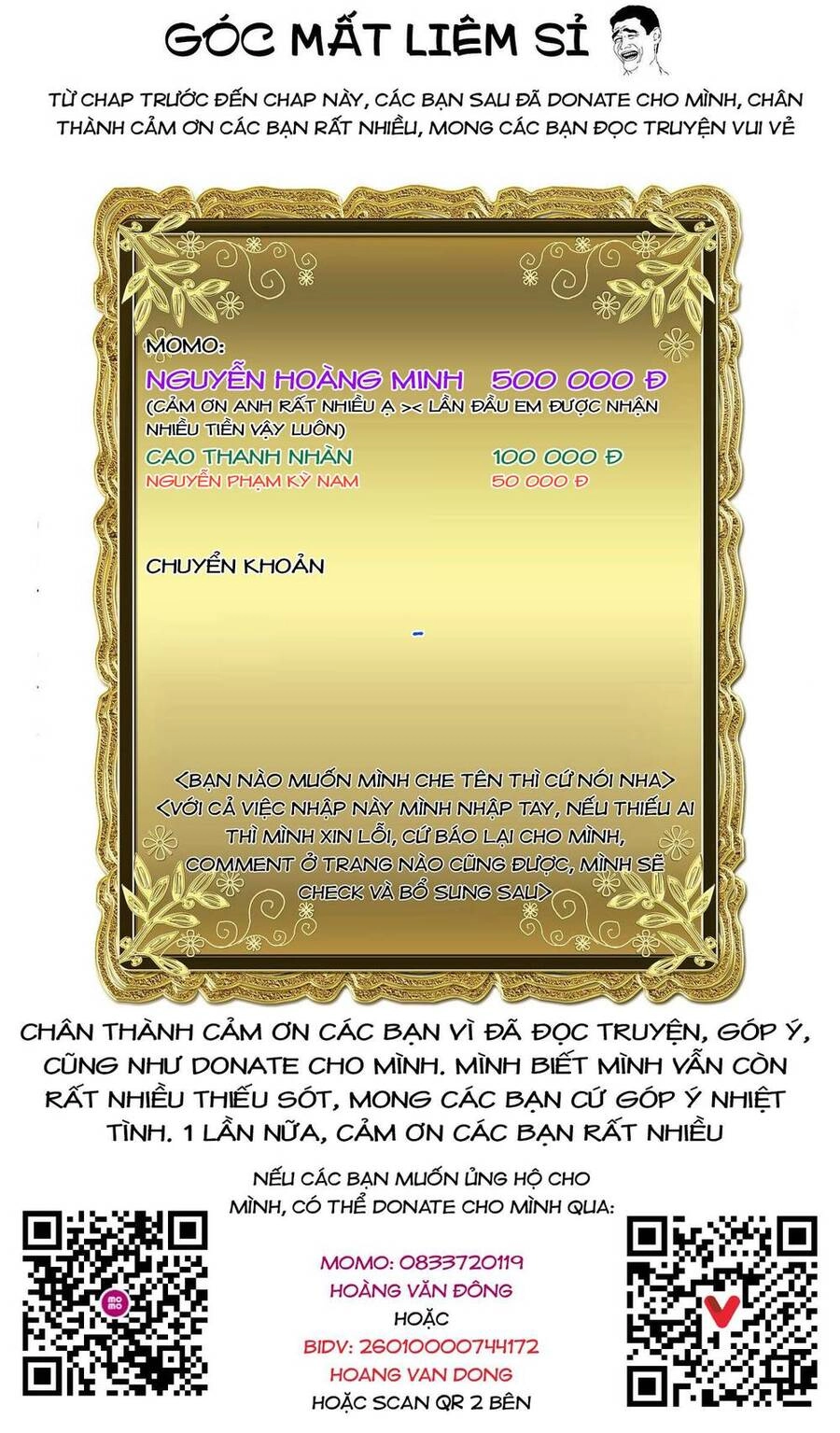 Lãng Khách Kenshin Phần 2 Chapter 44 - 23