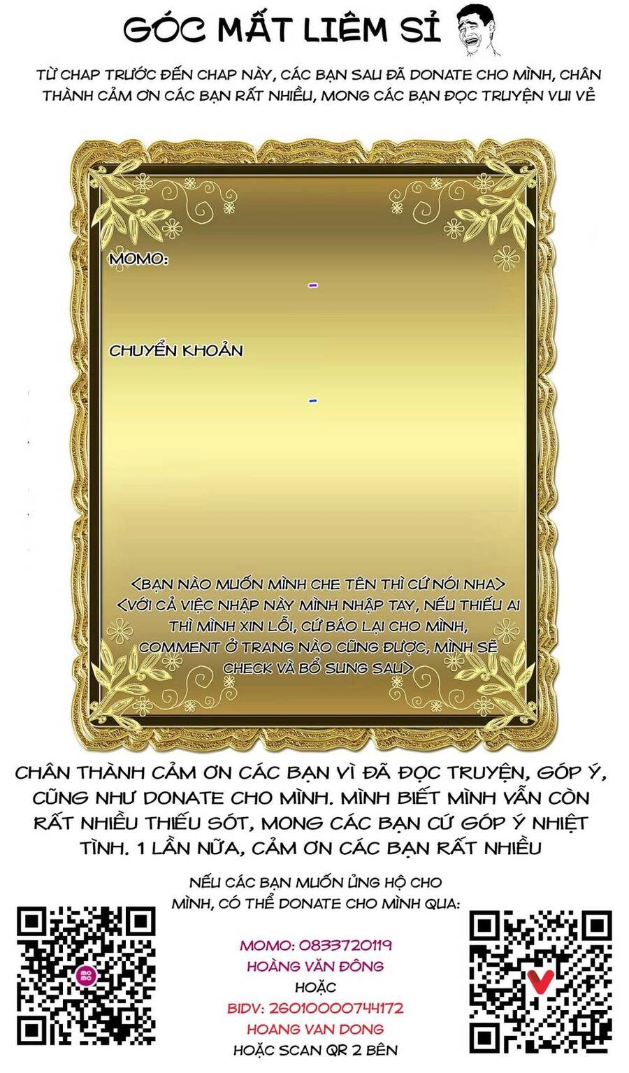 Lãng Khách Kenshin Phần 2 Chapter 45 - 31