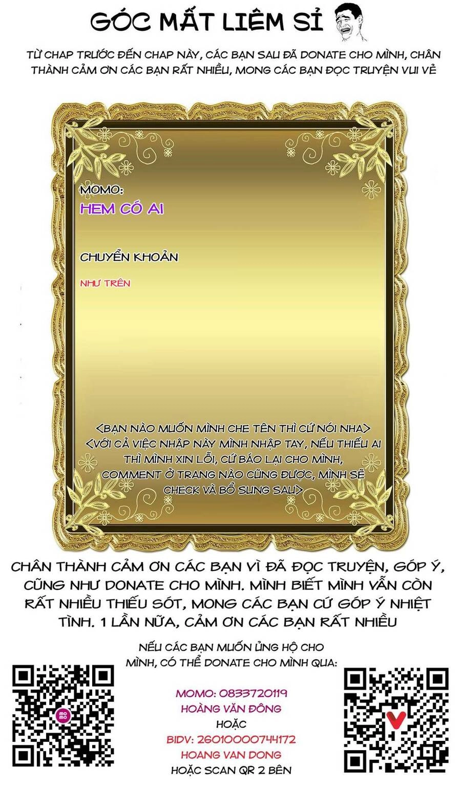 Lãng Khách Kenshin Phần 2 Chapter 49 - 38