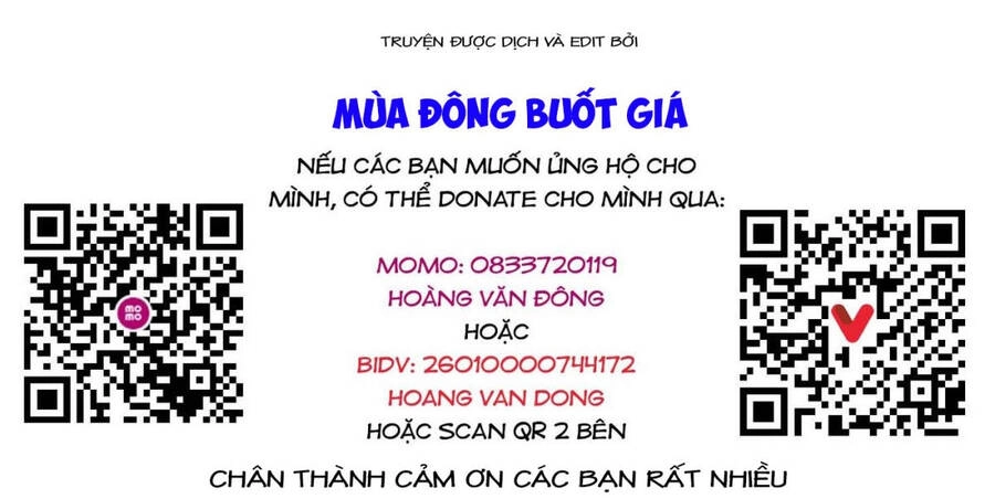 Lãng Khách Kenshin Phần 2 Chapter 54 - 32